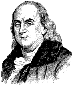 franklin4md